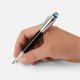 Montblanc StarWalker Doué Fountain Pen Piston Converter 132535 Füllfederhalter Kolbenkonverter