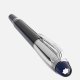 Montblanc StarWalker Doué Fountain Pen Piston Converter 132535 Füllfederhalter Kolbenkonverter