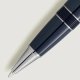 Montblanc Meisterstück AROUND THE WORLD IN 80 DAYS 132876 LeGrand Rollerball