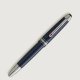 Montblanc Meisterstück AROUND THE WORLD IN 80 DAYS 132876 LeGrand Rollerball