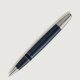 Montblanc Meisterstück AROUND THE WORLD IN 80 DAYS 132876 LeGrand Rollerball