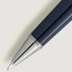 Montblanc Meisterstück AROUND THE WORLD IN 80 DAYS 132880 Classique Rollerball | MB132880