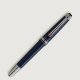 Montblanc Meisterstück AROUND THE WORLD IN 80 DAYS 132880 Classique Rollerball | MB132880
