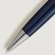 Montblanc Meisterstück AROUND THE WORLD IN 80 DAYS 132881 Classique Kugelschreiber | MB132881