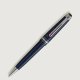 Montblanc Meisterstück AROUND THE WORLD IN 80 DAYS 132881 Classique Kugelschreiber | MB132881