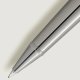 Montblanc Meisterstück AROUND THE WORLD IN 80 DAYS 132894 Doué Classique Rollerball | MB132894