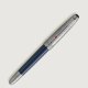 Montblanc Meisterstück AROUND THE WORLD IN 80 DAYS 132894 Doué Classique Rollerball | MB132894