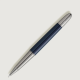 Montblanc Meisterstück AROUND THE WORLD IN 80 DAYS 132894 Doué Classique Rollerball | MB132894