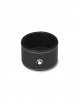 Montblanc Sartorial BŐR ASZTALI SZETT "small, kicsi" darabja 133162 MONTBALNC –LEDERSCHREIBTISCHSET