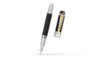 Montblanc Great Characters 125503 Elvis Presley Limited Edition Fountain Pen