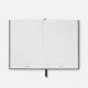 Montblanc 4810 NOTEBOOK 134088 Montblanc 4810 Notebook