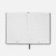 Montblanc 4810 NOTEBOOK 134089 Montblanc 4810 Notebook