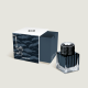 Montblanc Meisterstück Around the World in 80 Days 134408 MB134408 tinta