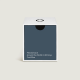 Montblanc Meisterstück Around the World in 80 Days 134408 MB134408 tinta