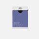 Montblanc Masters of Art Homage to Pierre-Auguste Renoir 134411 Tintenfass Bleu Outremer – 50 ml