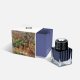 Montblanc Masters of Art Homage to Pierre-Auguste Renoir 134411 Tintenfass Bleu Outremer – 50 ml