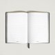 Montblanc Extreme 3.0 NOTEBOOK 134708 Montblanc Extreme 3.0 Notebook