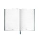 Montblanc 4810 NOTEBOOK 134710 Montblanc 4810 Notebook