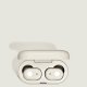 Montblanc MTB 03 In-Ear Headphones 135495 In-Ear-Kopfhörer Elfenbein