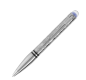 Montblanc StarWalker SPACE BLUE METAL 130221 KUGELSCHREIBER