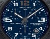 Breitling Professional Chronospace Evo Night Mission V7333010/C939/153S SuperQuartz™, 43 mm