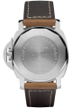 Panerai Luminor PAM01104 Luminor  44mm