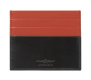 Montblanc Meisterstück CARD HOLDER 6CC 198383 MEISTERSTÜCK CARD HOLDER 6CC