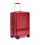 Montblanc 380x230x550 mm 125502 4810 Montblanc x (RED) Koffer auf Rädern