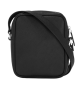 Montblanc Sartorial 135x70x160mm 198165 SARTORIAL NANO MESSENGER