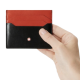 Montblanc Meisterstück CARD HOLDER 6CC 198383 MEISTERSTÜCK CARD HOLDER 6CC