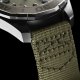 TAG Heuer Aquaracer WAY208E.FC8222 Water resistance 300M, Automatic, 43 mm