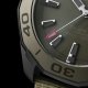 TAG Heuer Aquaracer WAY208E.FC8222 Water resistance 300M, Automatic, 43 mm