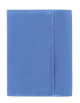 Montblanc Meisterstück 70x20x105mm 198322 Meisterstuck Visitenkartenhalter