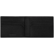 Montblanc Sartorial 128586 Montblanc Sartorial Wallet 6cc