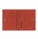 Montblanc Meisterstück Selection 110 x 20 x 90 mm 198009 Continental nano Soft Geldbörse