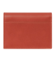 Montblanc Meisterstück Selection 110 x 20 x 90 mm 198009 Continental nano Soft Geldbörse