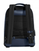 Montblanc Extreme 3.0 ENYHÉN SÉRÜLT TERMÉK!!! 300x130x410 mm 198049 EXTRÉM 3.0 HÁTIZSÁK M ZÁRRAL 4810
