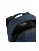 Montblanc Extreme 3.0 ENYHÉN SÉRÜLT TERMÉK!!! 300x130x410 mm 198049 EXTRÉM 3.0 HÁTIZSÁK M ZÁRRAL 4810