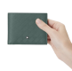 Montblanc Extreme 3.0 115x15x90mm 198065 EXTREME 3.0 Geldbörse 6CC