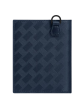 Montblanc Extreme 3.0 90x10x110mm 198067 EXTRÉM 3.0 KOMPAKT PÉNZTÁRCA 6CC
