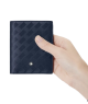 Montblanc Extreme 3.0 90x10x110mm 198067 EXTRÉM 3.0 KOMPAKT PÉNZTÁRCA 6CC