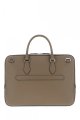Montblanc Sartorial 400X50X290MM 198109 MONTBLANC SARTORIAL DOKUMENTENKOFFER