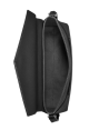 Montblanc Sartorial 255x80x170mm 198111 SARTORIAL DUPLA TÁSKA