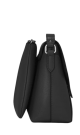 Montblanc Sartorial 255x80x170mm 198111 SARTORIAL DUPLA TÁSKA
