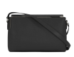 Montblanc Sartorial 255x80x170mm 198111 SARTORIAL DUPLA TÁSKA