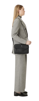 Montblanc Sartorial 255x80x170mm 198111 SARTORIAL DUPLA TÁSKA
