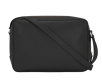 Montblanc Sartorial 255x70x170mm 198127 SARTORIAL MESSENGER