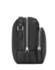 Montblanc Sartorial 255x70x170mm 198127 SARTORIAL MESSENGER