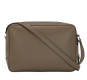 Montblanc Sartorial 255x70x170mm 198129 SARTORIAL MESSENGER