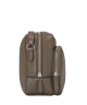 Montblanc Sartorial 255x70x170mm 198129 SARTORIAL MESSENGER